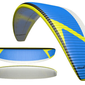 <b>SWING | SPHERA 2 RS | S</b> – Bild 10