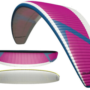 <b>SWING | SPHERA 2 RS | S</b> – Bild 11
