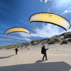 Alternative view of <b>PHI | ROWDY | 25</b>