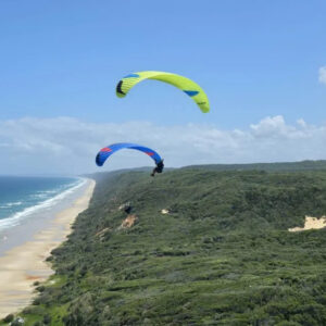 <b>FLOW PARAGLIDERS | FUTURE 2 | M</b> – Bild 3