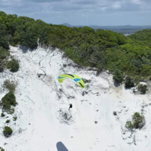 <b>FLOW PARAGLIDERS | FUTURE 2 | M</b> – Bild 4