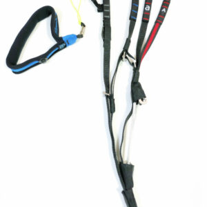 <b>FLOW PARAGLIDERS | FUTURE 2 | S</b> – Bild 10