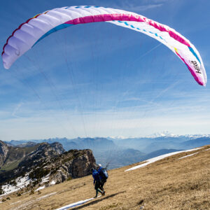 <b>AIRDESIGN | HIKE XPED | 36</b>