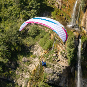 <b>AIRDESIGN | HIKE XPED | 36</b> – Bild 3