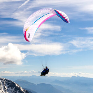 <b>AIRDESIGN | HIKE XPED | 36</b> – Bild 4