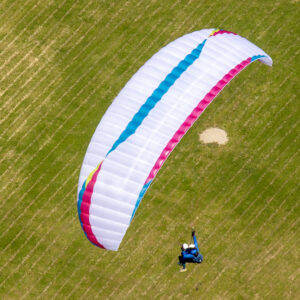 <b>AIRDESIGN | HIKE XPED | 36</b> – Bild 5