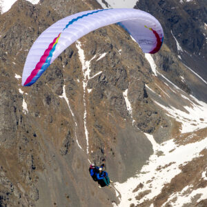 <b>AIRDESIGN | HIKE XPED | 36</b> – Bild 6