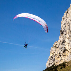 <b>AIRDESIGN | HIKE XPED | 36</b> – Bild 7