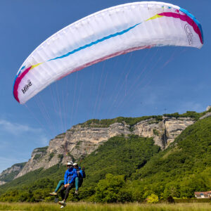 <b>AIRDESIGN | HIKE XPED | 36</b> – Bild 8