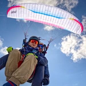 <b>AIRDESIGN | HIKE XPED | 36</b> – Bild 9