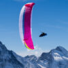 <b>AIRDESGIN | LIVI 2 | L</b> 19 Livi2 airdesign