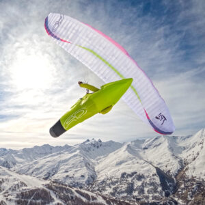<b>AIRDESGIN | VIVO 3 | XXS</b> 14 <b>AIRDESGIN | VIVO 3 | XXS</b> – Bild 6