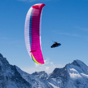 <b>AIRDESIGN | VIVO 3 | XXS</b>