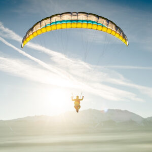 Alternative view of <b>AIRDESIGN | RONIN BI | 31</b>
