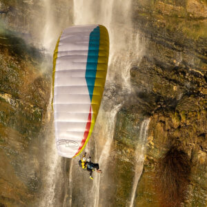 <b>AIRDESIGN | RONIN BI | 31</b> – Bild 3