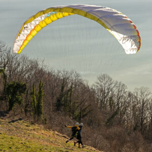 <b>AIRDESIGN | RONIN BI | 31</b> – Bild 4