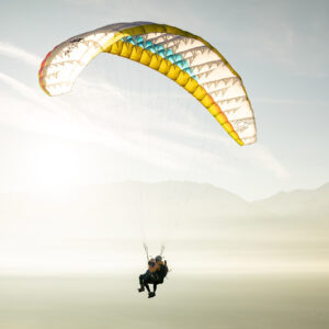 <b>AIRDESIGN | RONIN BI | 31</b>