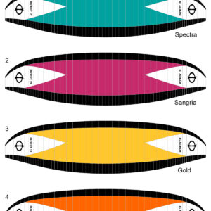 <b>PHI | ROWDY | 22</b> – Bild 10