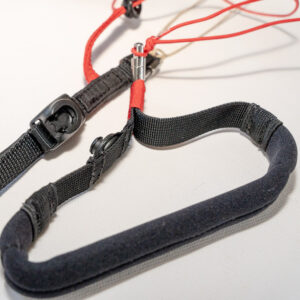 <b>SWING | STELLAR RS | S</b> – Bild 6