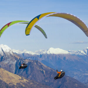 <b>SWING | STELLAR RS | S</b> – Bild 4