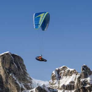 Alternative view of <b>SWING | STELLAR RS | L</b>