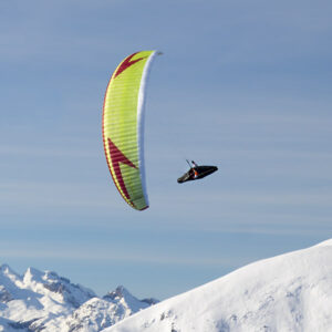 <b>SWING | STELLAR RS | S</b> – Bild 5