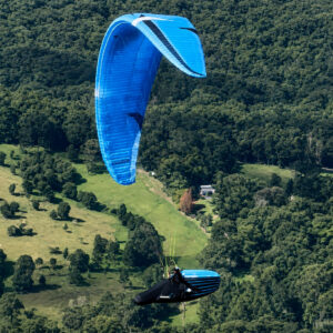 <b>FLOW PARAGLIDERS | VISSTA XC | LARGE</b>