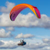 <b>AIRDESGIN | VIVO 3 | XXS</b> 18 Vivo 3 airdesign