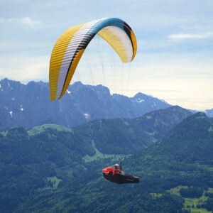 <b>MAC PARA | ELIXIR | 22 (S)</b> – Bild 4
