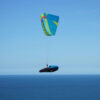 <b>FLOW PARAGLIDERS | F 2 LIGHT | L</b> 19 f2 image gallery 1