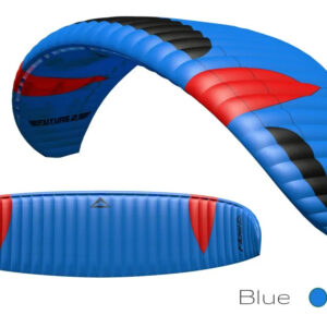 <b>FLOW PARAGLIDERS | FUTURE 2 | M</b> – Bild 5