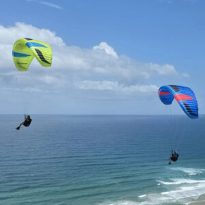<b>FLOW PARAGLIDERS | FUTURE 2 | M</b> – Bild 6