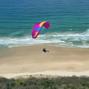 <b>FLOW PARAGLIDERS | FUTURE 2 | M</b> – Bild 7
