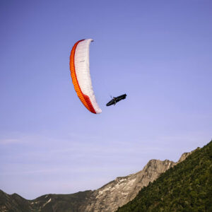 <b>GIN GLIDERS | GENIE RACE 6 | M</b> – Bild 5