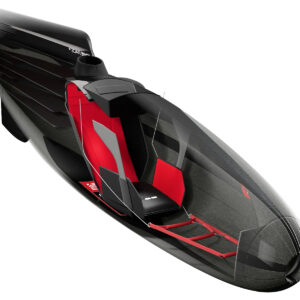 <b>GIN GLIDERS | GENIE RACE 6 | M</b> – Bild 8