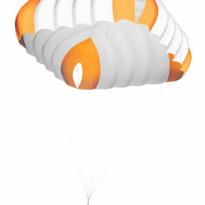 <b>SKYWALK PARAGLIDERS | PEPPER CROSS LIGHT 2 | 90</b>