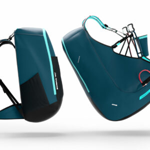 <b>SKYWALK PARAGLIDERS | TWIST | S</b> – Bild 3