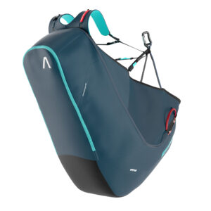 <b>SKYWALK PARAGLIDERS | TWIST | S</b> – Bild 4