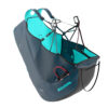 <b>SKYWALK PARAGLIDERS | TWIST | M</b>