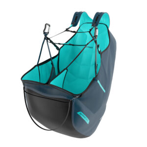 <b>SKYWALK PARAGLIDERS | TWIST | S</b> – Bild 5