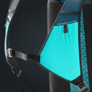 <b>SKYWALK PARAGLIDERS | TWIST | S</b> – Bild 7