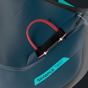 <b>SKYWALK PARAGLIDERS | TWIST | S</b> – Bild 10
