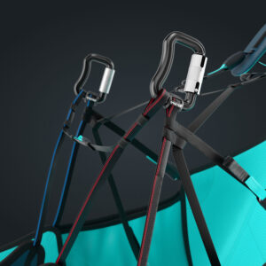 <b>SKYWALK PARAGLIDERS | TWIST | S</b> – Bild 12