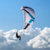 <b>OZONE PARAGLIDERS | ULTRALITE X | 17</b> 9 2fdbf4fa2f3a26d3295531e279adc1b590f56d1d 1200x800 1