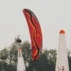 <b>DUDEK | SNAKE 4 | 22 | MOTOR</b>
