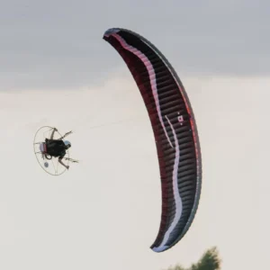 <b>DUDEK | SNAKE 4 | 13 | MOTOR</b> – Bild 2