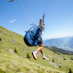 <b>WOODY VALLY | WANI 4 | L</b> – Bild 2