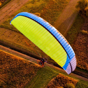 <b>DUDEK | CABRIO | 42</b>