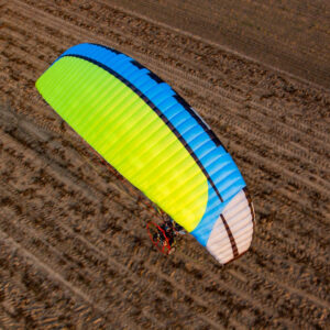 <b>DUDEK | CABRIO | 30</b> – Bild 3