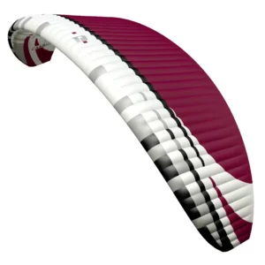 <b>DUDEK | CABRIO | 30</b> – Bild 12